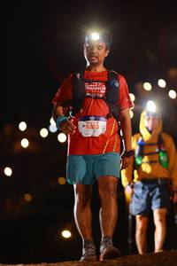 BIB: 370, 5035
                            <button type="button" onclick="openModal(19043493)" class="btn btn-primary btn-sm float-right btn-popup" data-toggle="modal" data-target=".modal-high-quality">
                        <i class="fas fa-shopping-cart"></i> Add to Cart
                    </button>
                                            <button type="button" onclick="isThisMe(19043493, true)" class="btn btn-success btn-sm float-right btn-popup btn-isme hidden" data-toggle="tooltip" data-placement="bottom" title="นี่คือรูปของคุณใช่ไหม คลิกที่นี่เพื่อเอาเข้าอัลบั้ม">
                        <i class="fas fa-plus"></i> Add to album
                    </button>
                    <button type="button" onclick="isThisMe(19043493, false)" class="btn btn-warning btn-sm float-right btn-popup btn-isnotme hidden">
                        <i class="fas fa-ban"></i> Remove from album
                    </button>